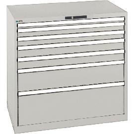 Schränke 54x36E/1.000 RFID LOCK Produktbild